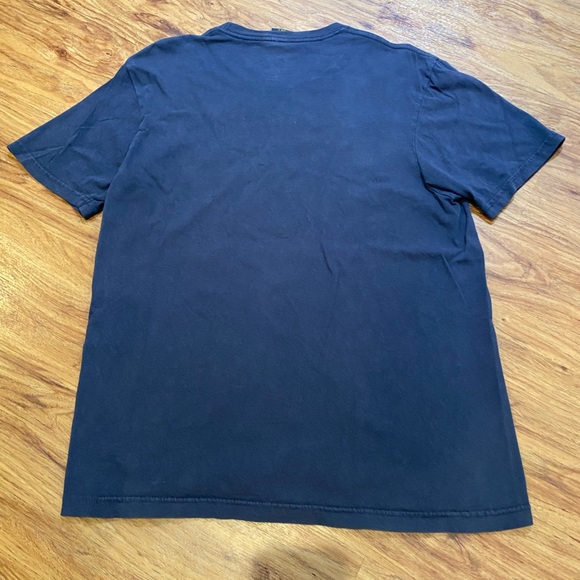 Lucky Brand T-Shirt - Picture 2 of 2